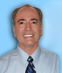 Treasure Coast Airport Shuttle